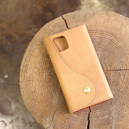 全機種対応のスマホケース