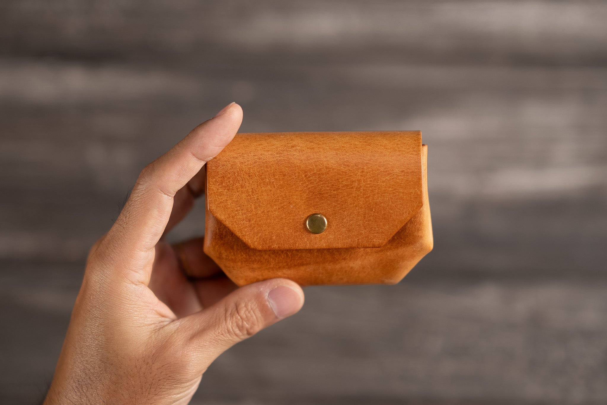 Small （小） – anshare
