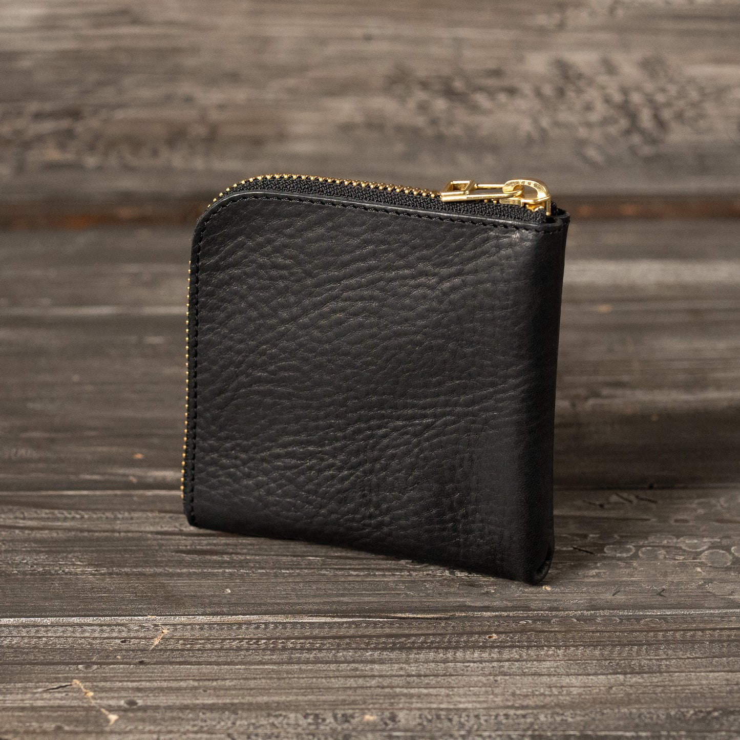 Detachable wallet