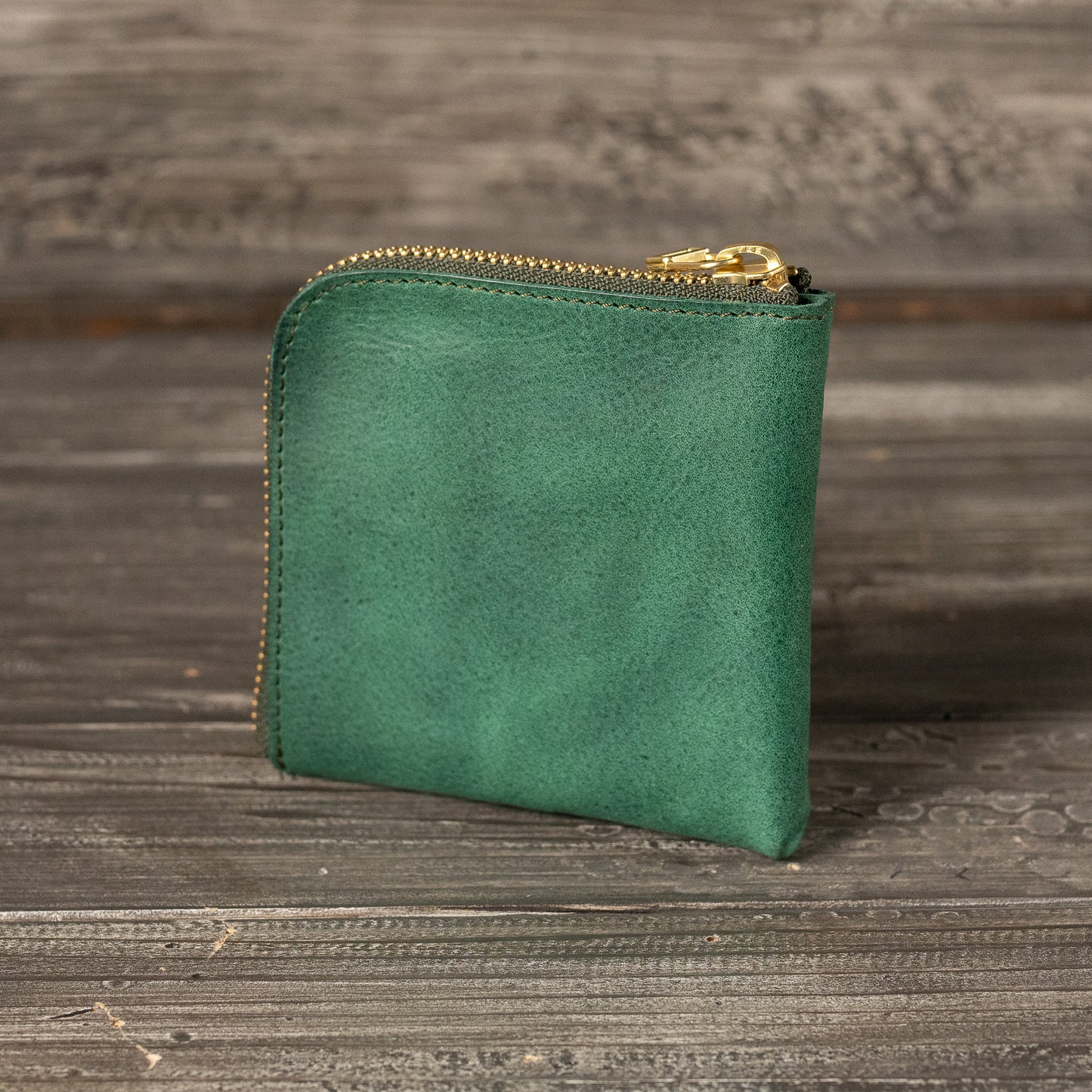 Detachable wallet
