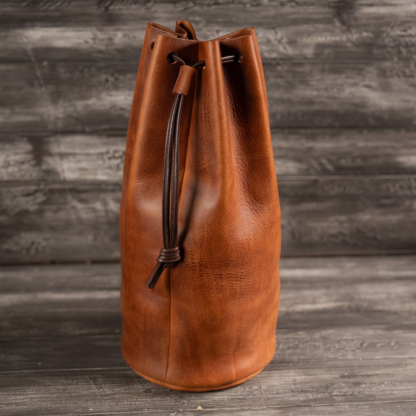 Bonfort Sac