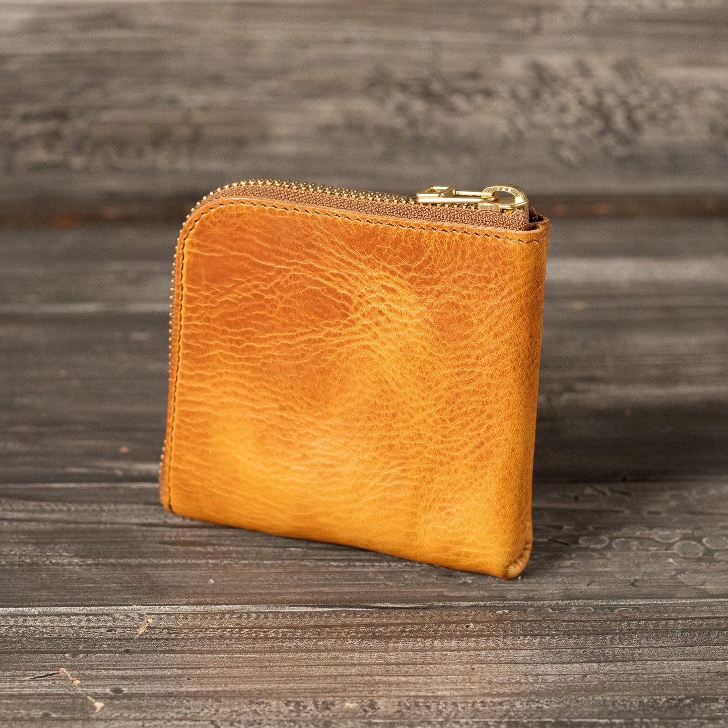 Detachable wallet