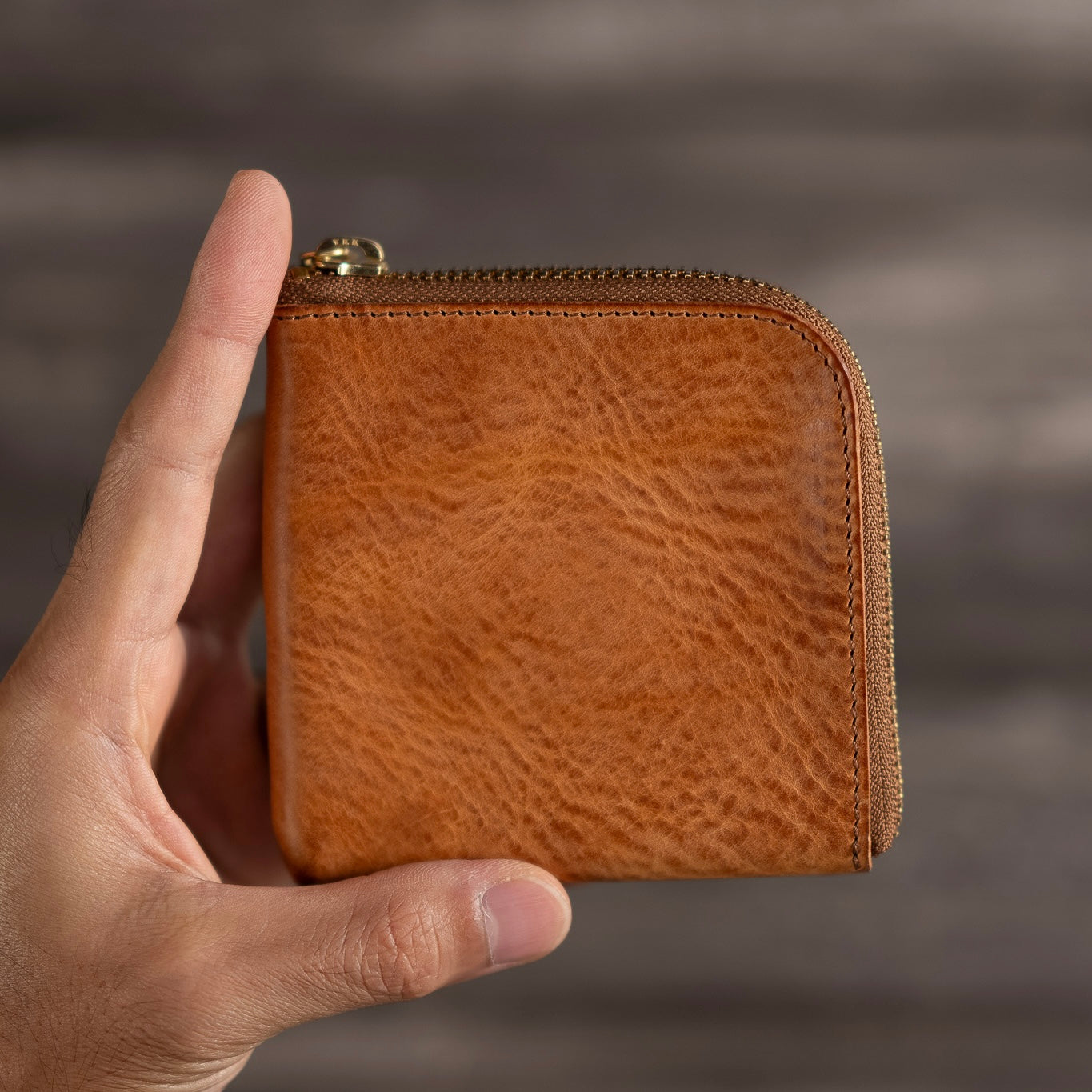 Detachable wallet