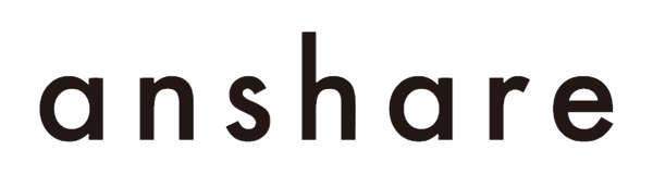 anshare