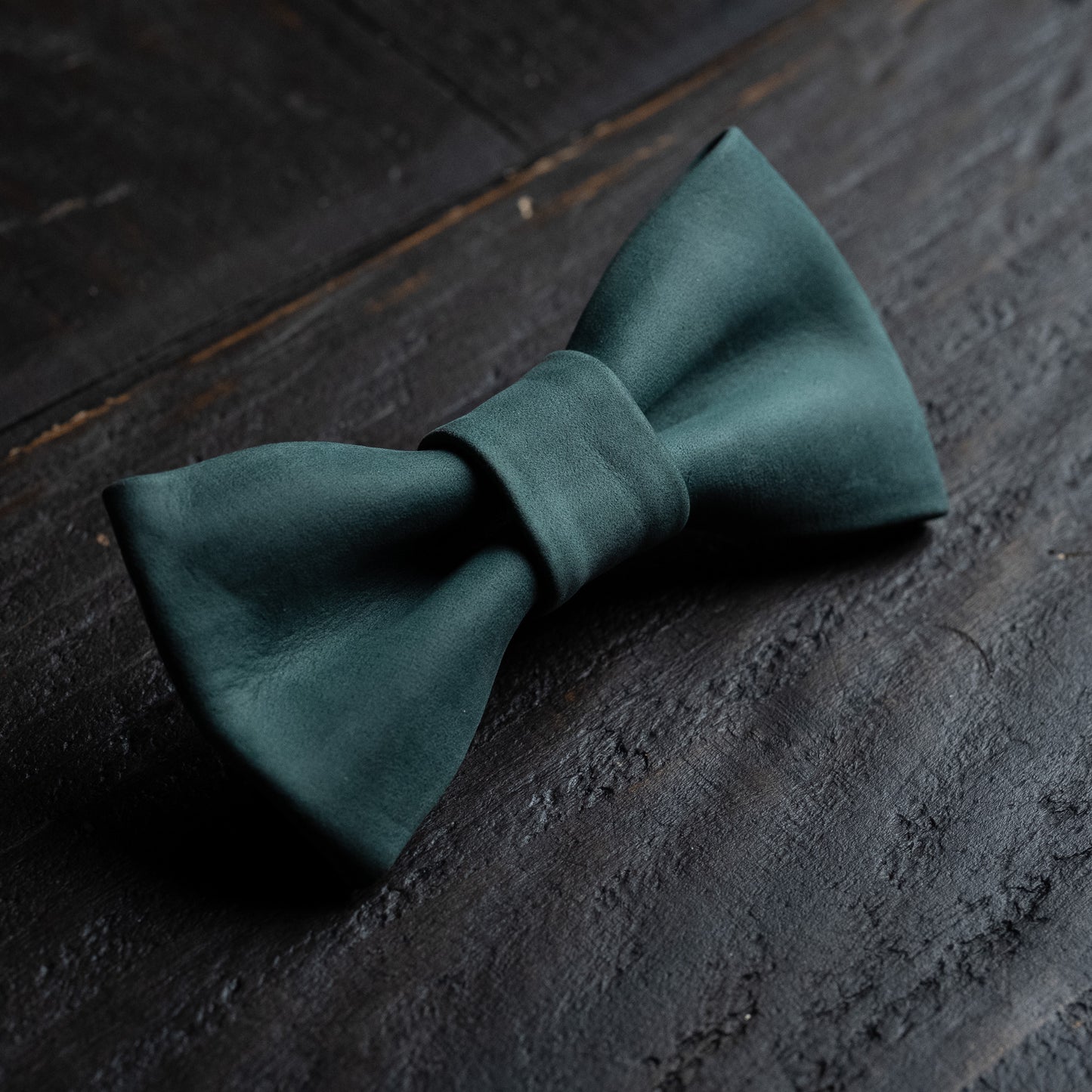 Bow Tie 【TEXAS】