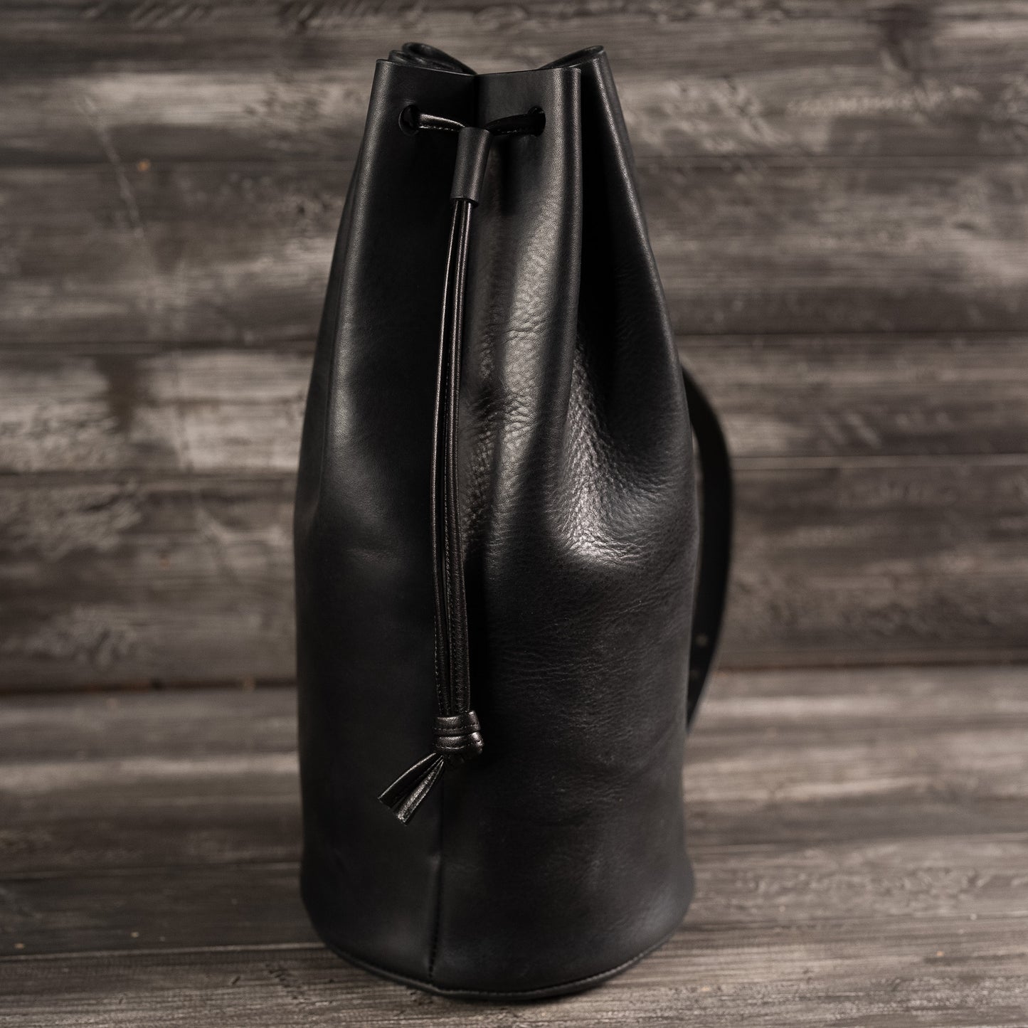 Bonfort Sac