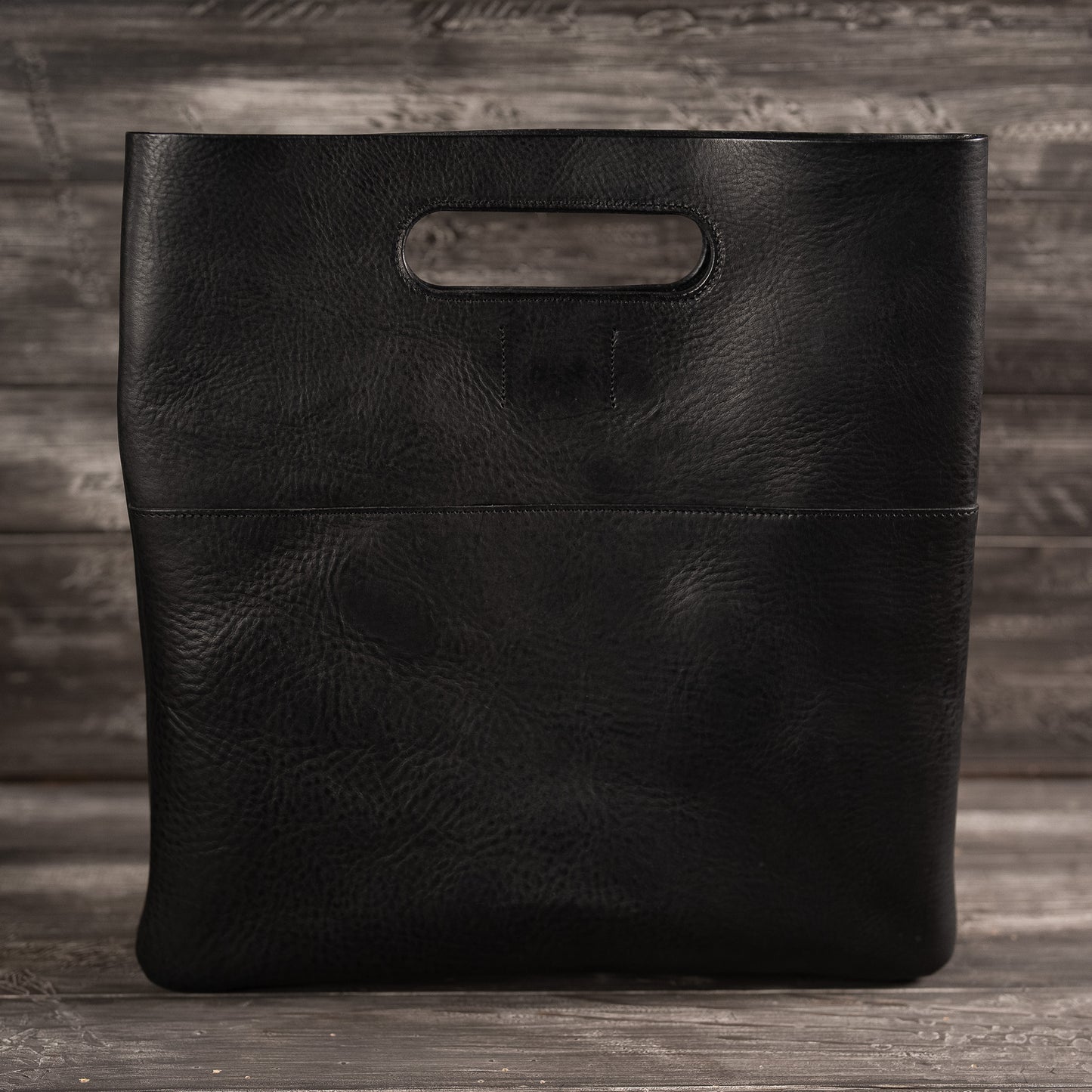 2way clutch bag