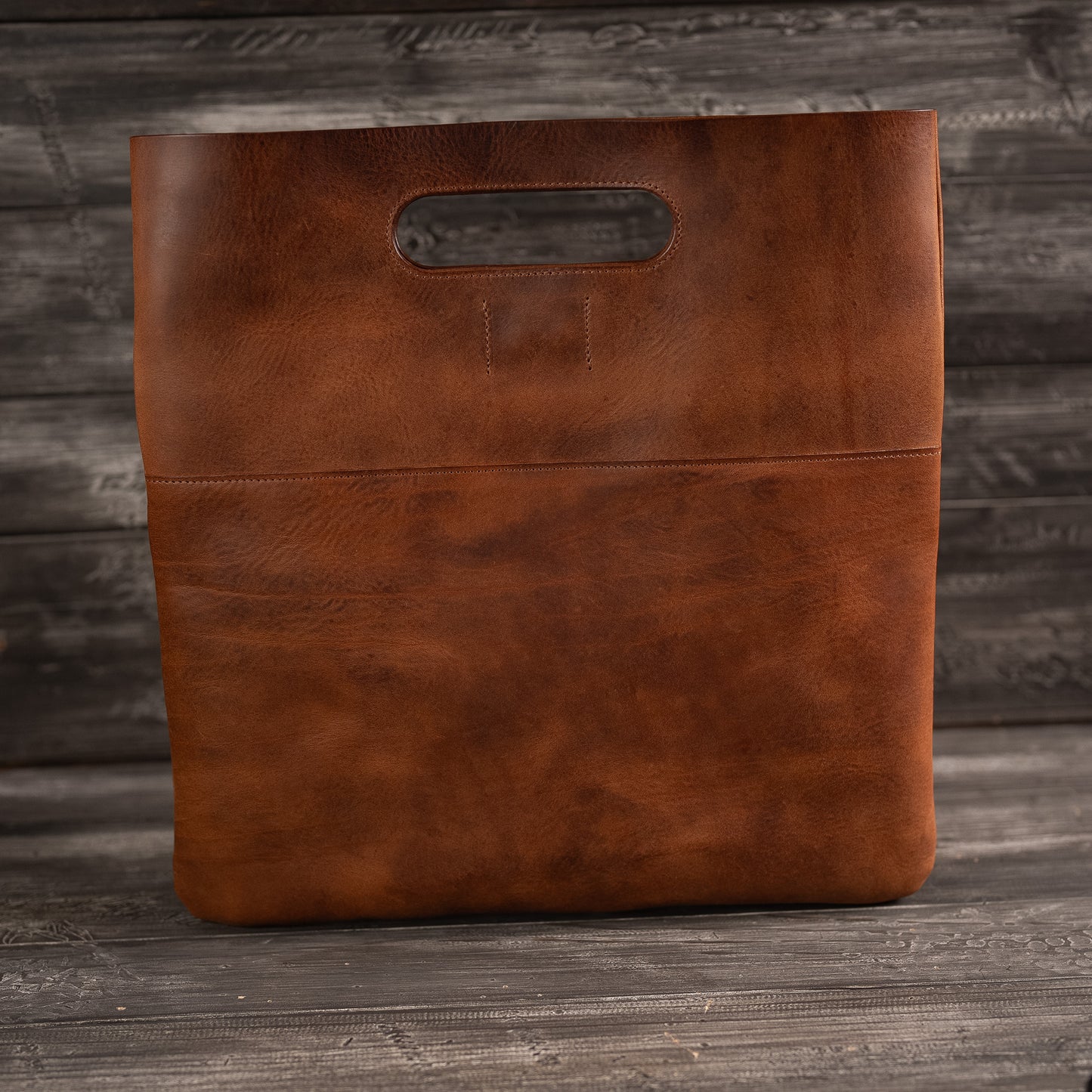 2way clutch bag