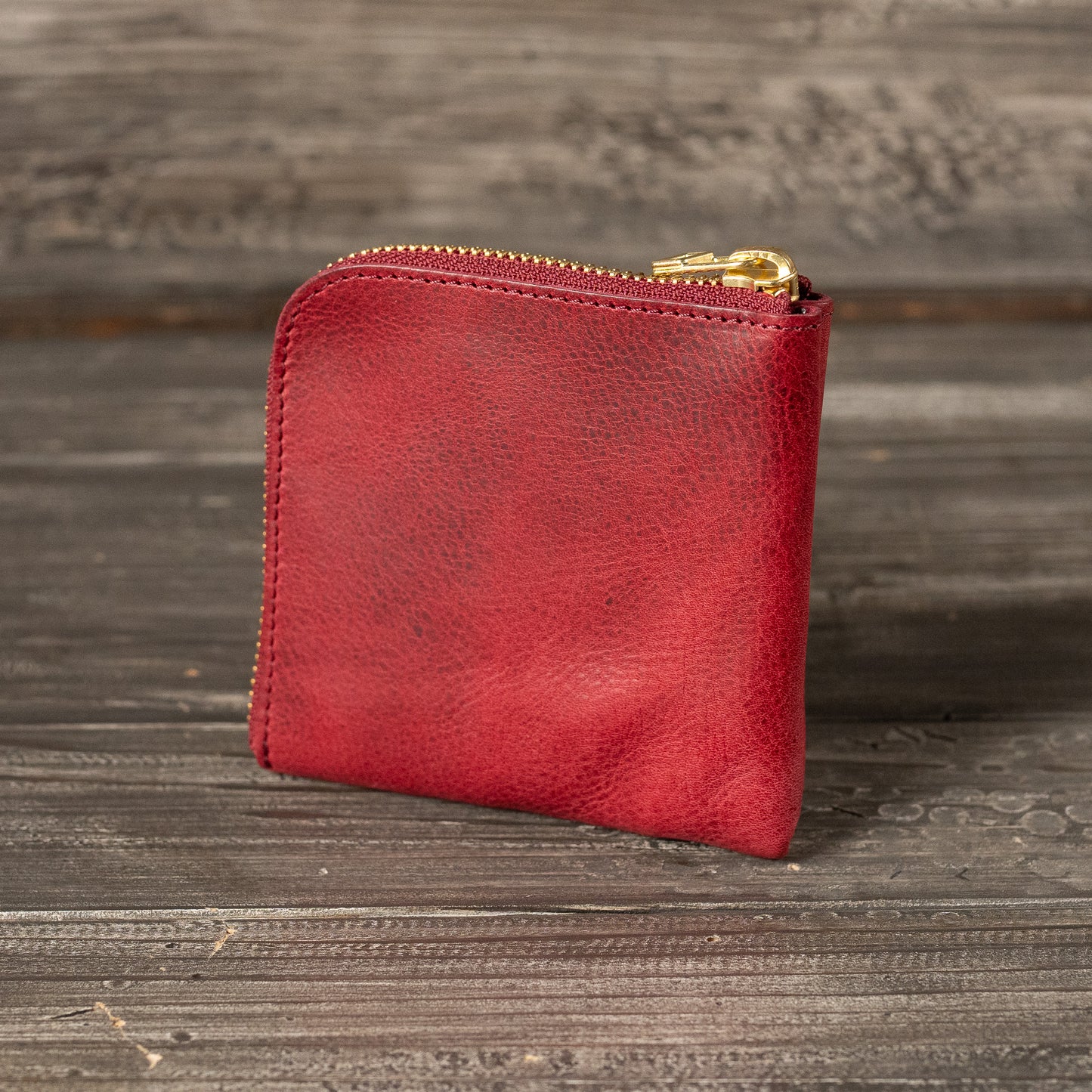Detachable wallet