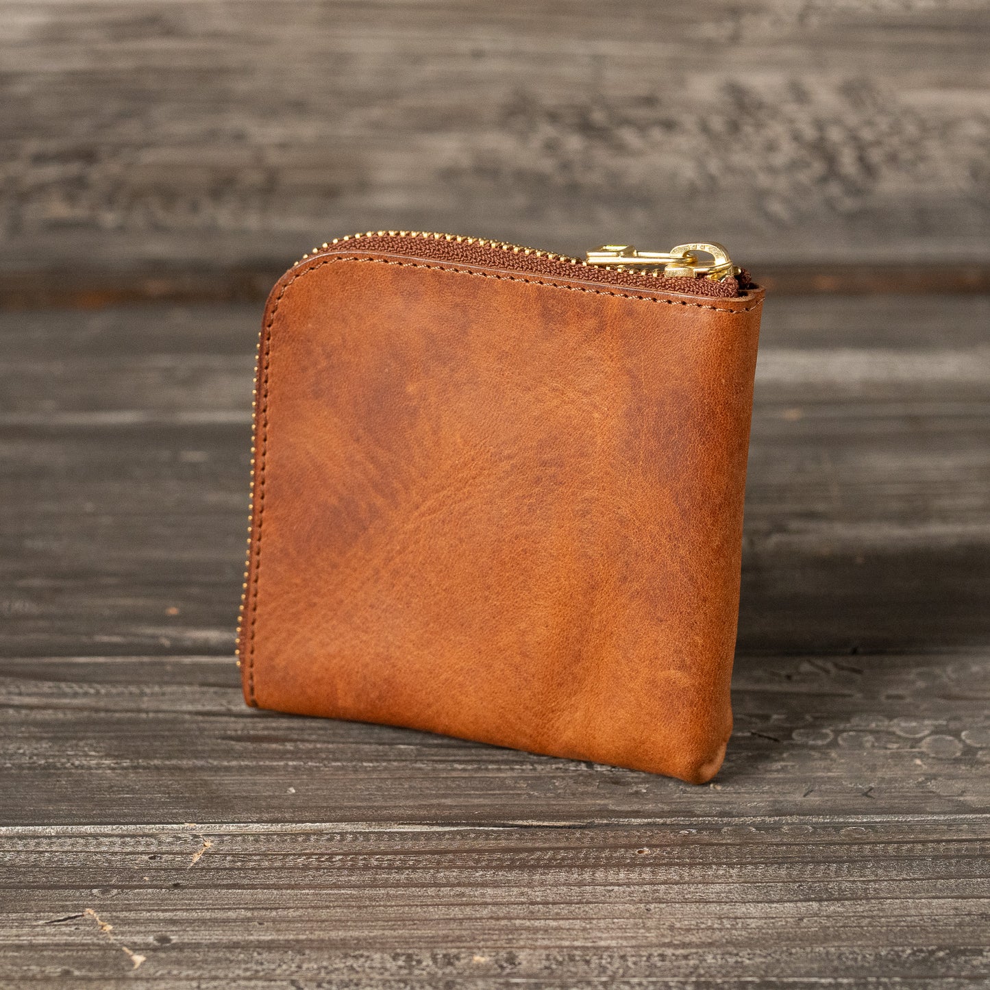 Detachable wallet