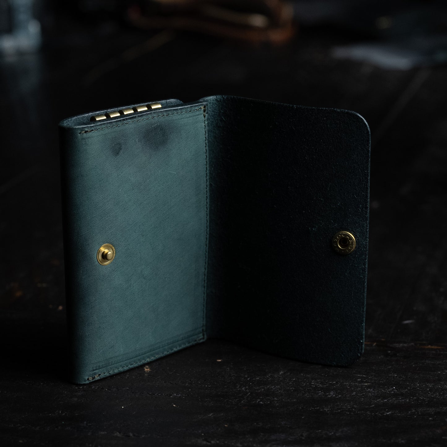 Z Key Case: 【TEXAS】