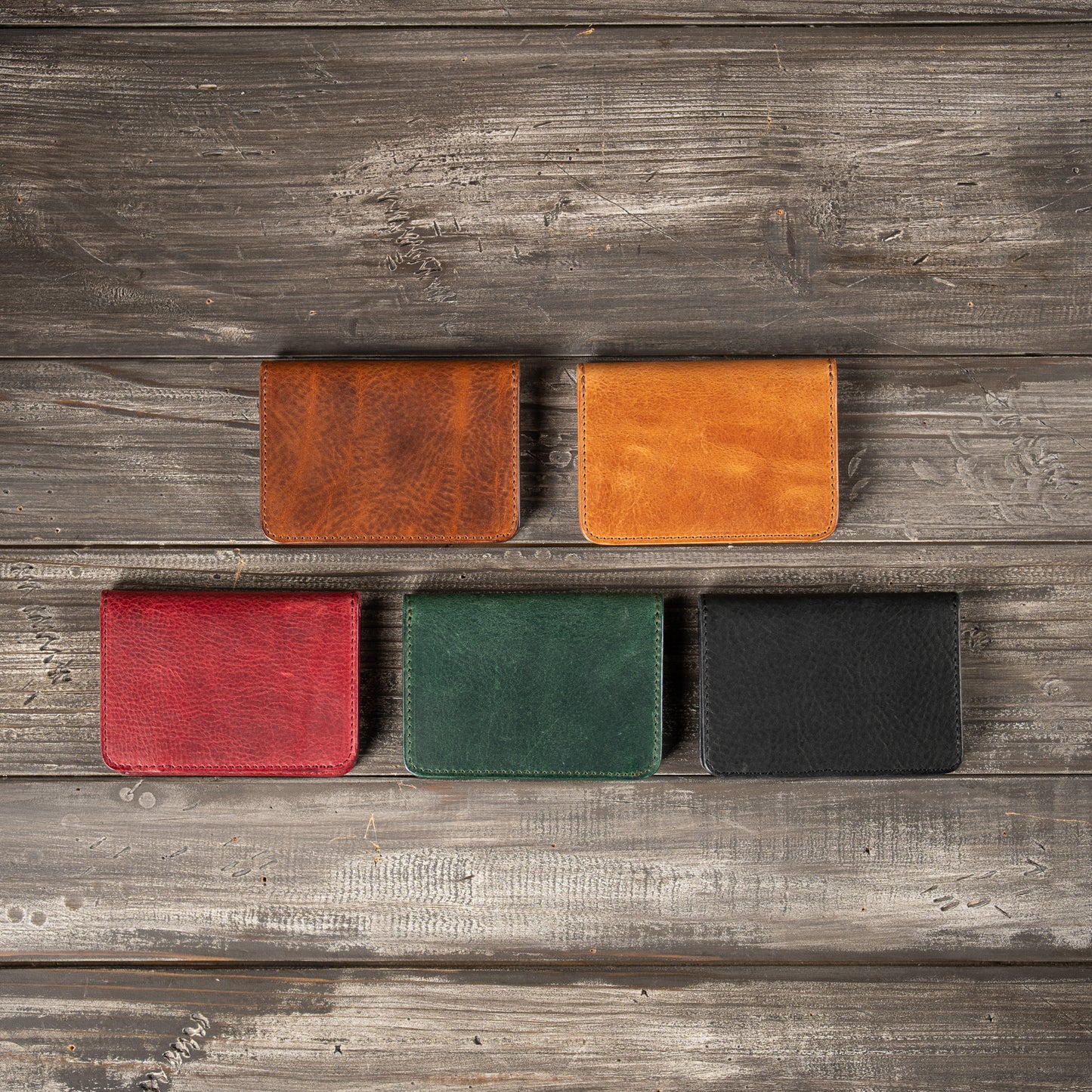 カーディ -cardy-