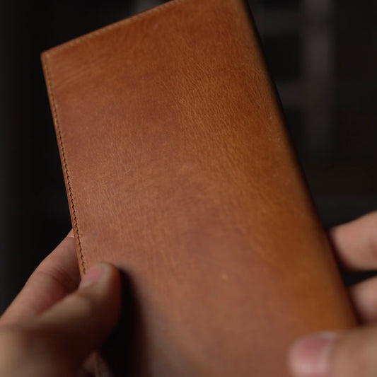 Wallet (basic)