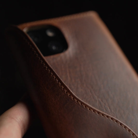 【受注製作】funda para smartphone