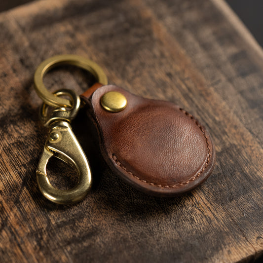 AirTag case