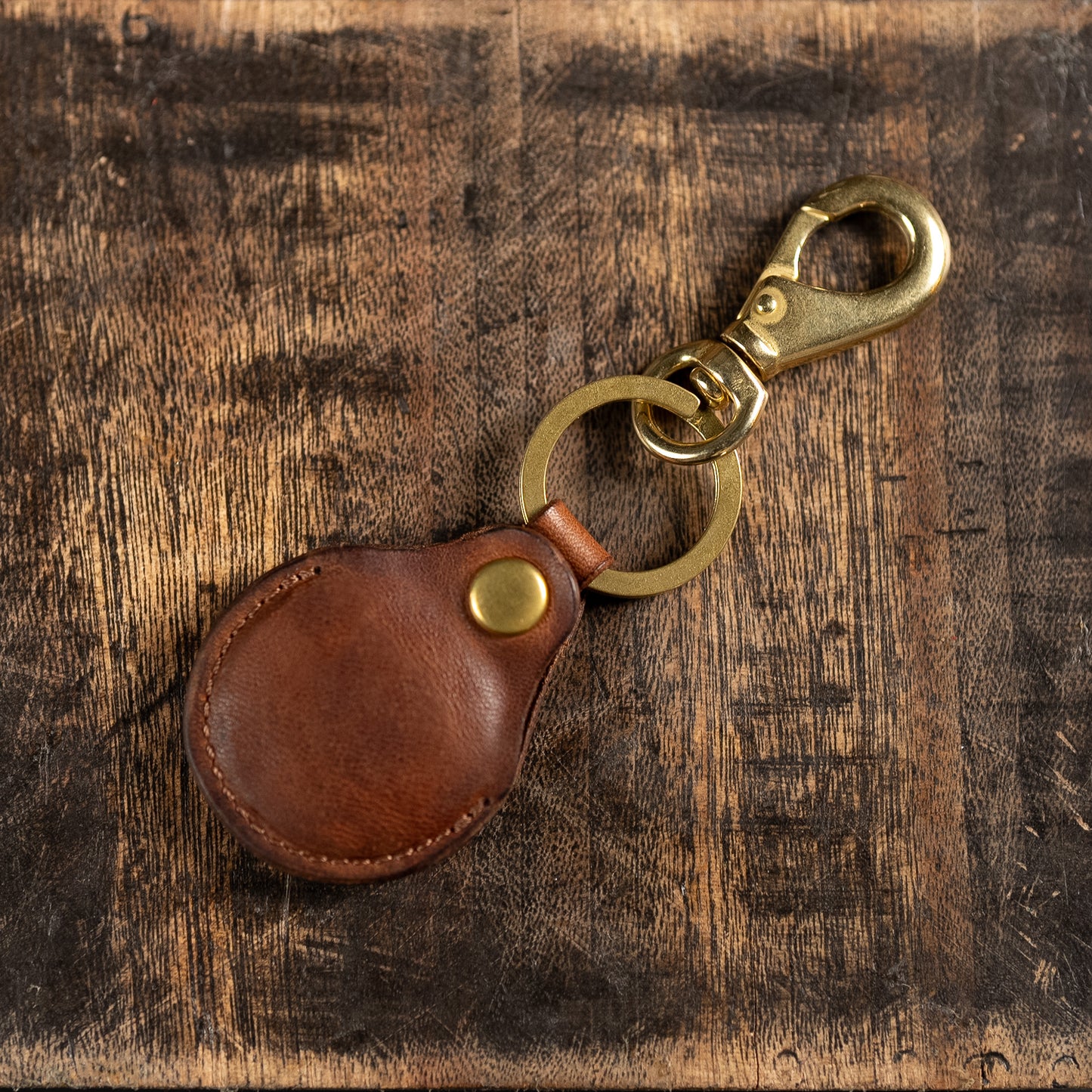 AirTag case