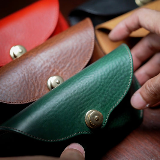 glasses case