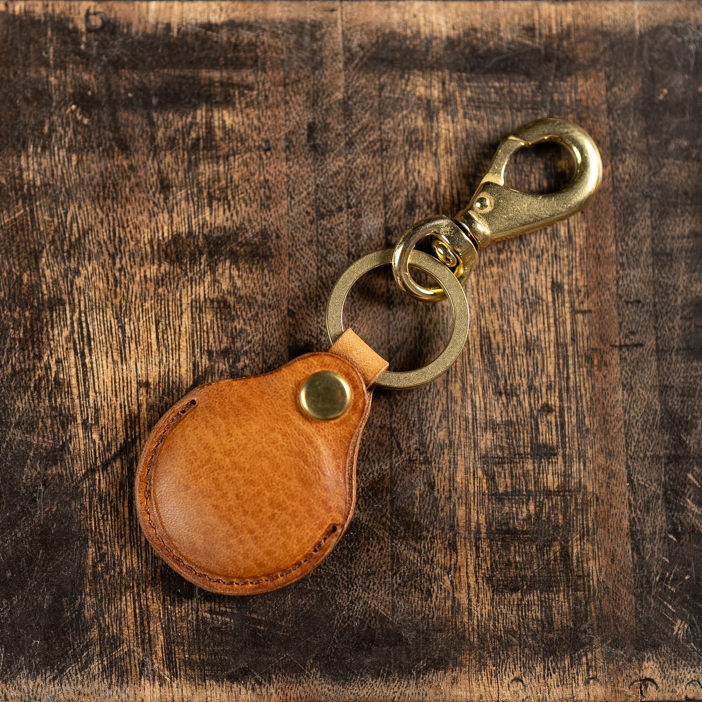 AirTag case