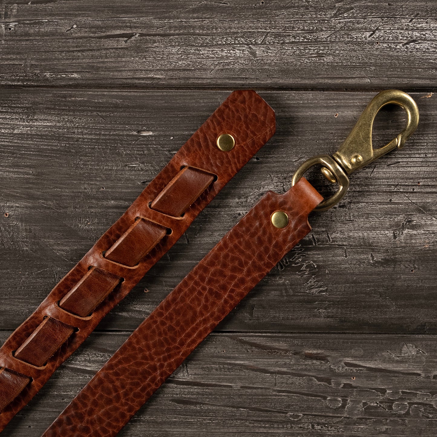 hookbelt