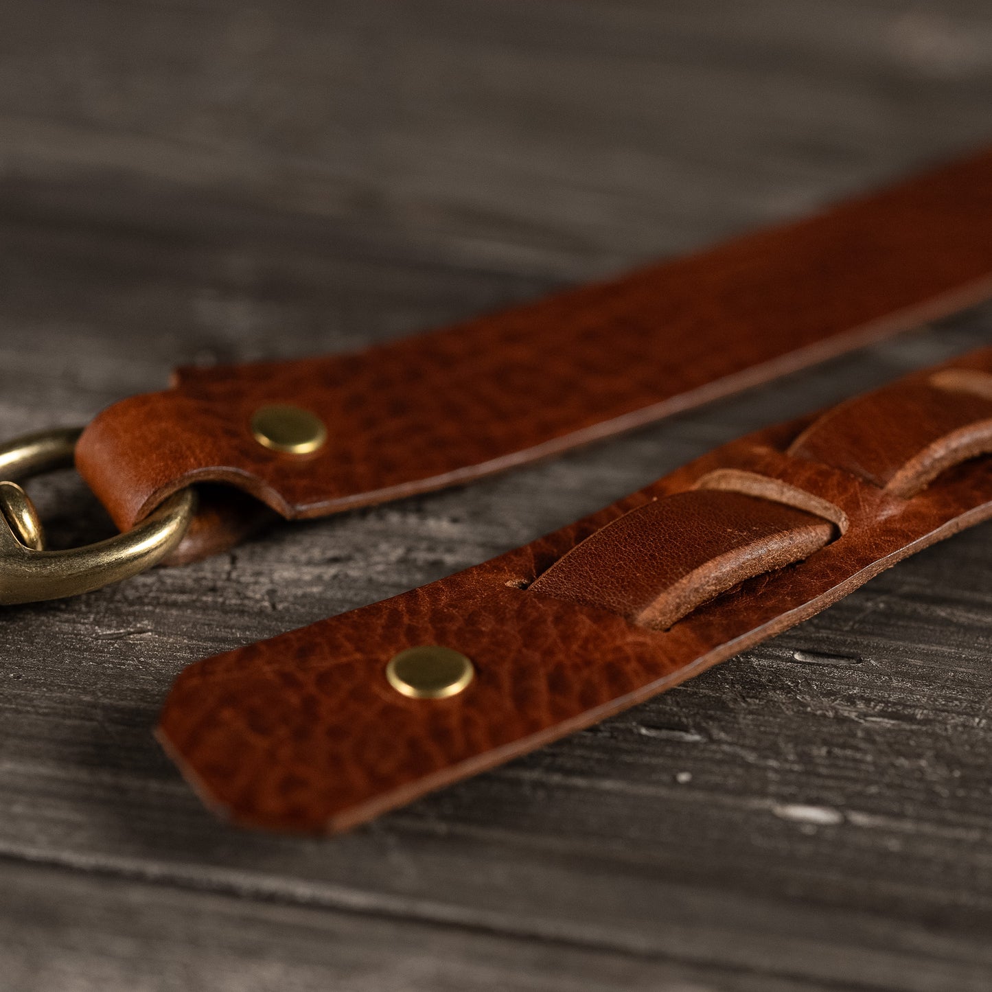 hookbelt