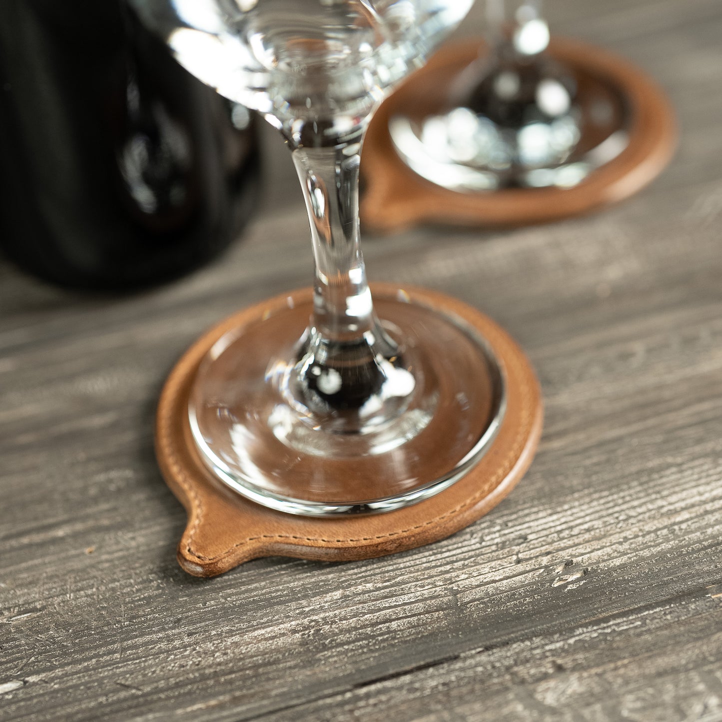 Wine bag -wine bag-