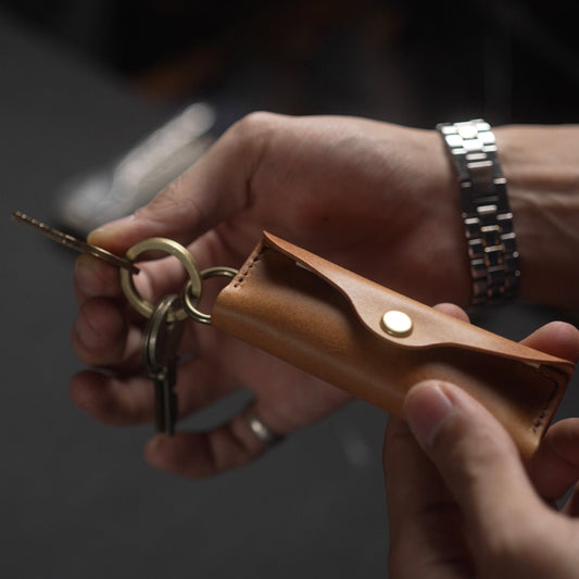 grip