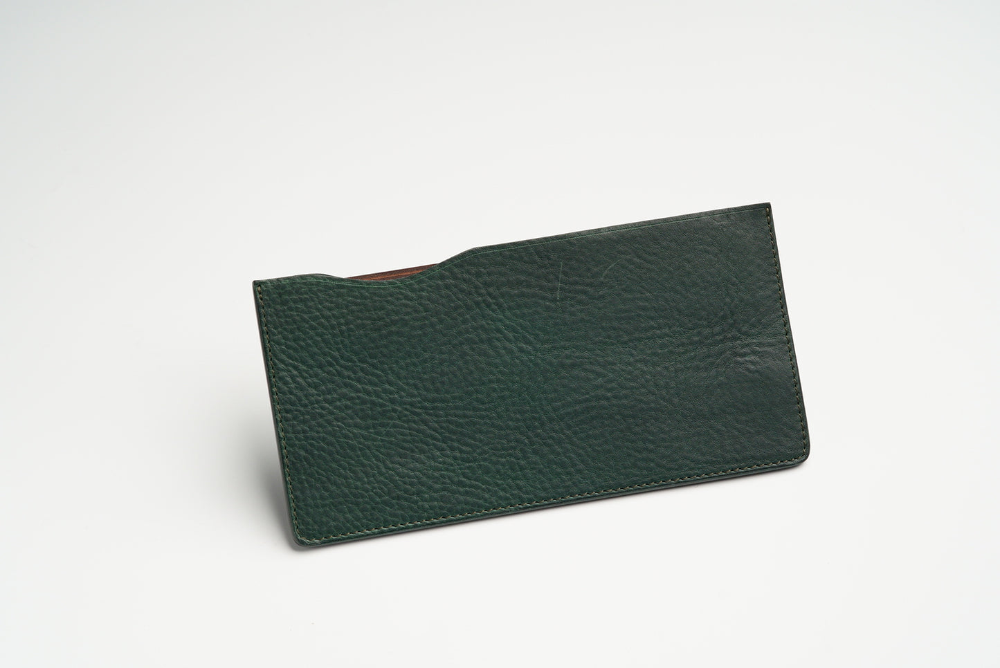 Wallet (sleeve)