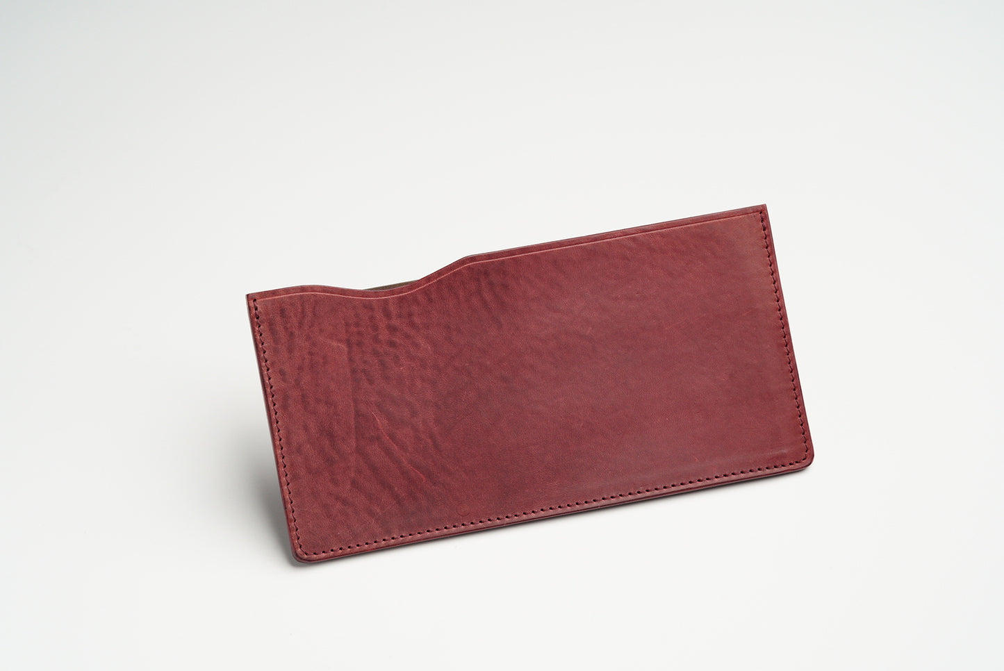 Wallet (sleeve)