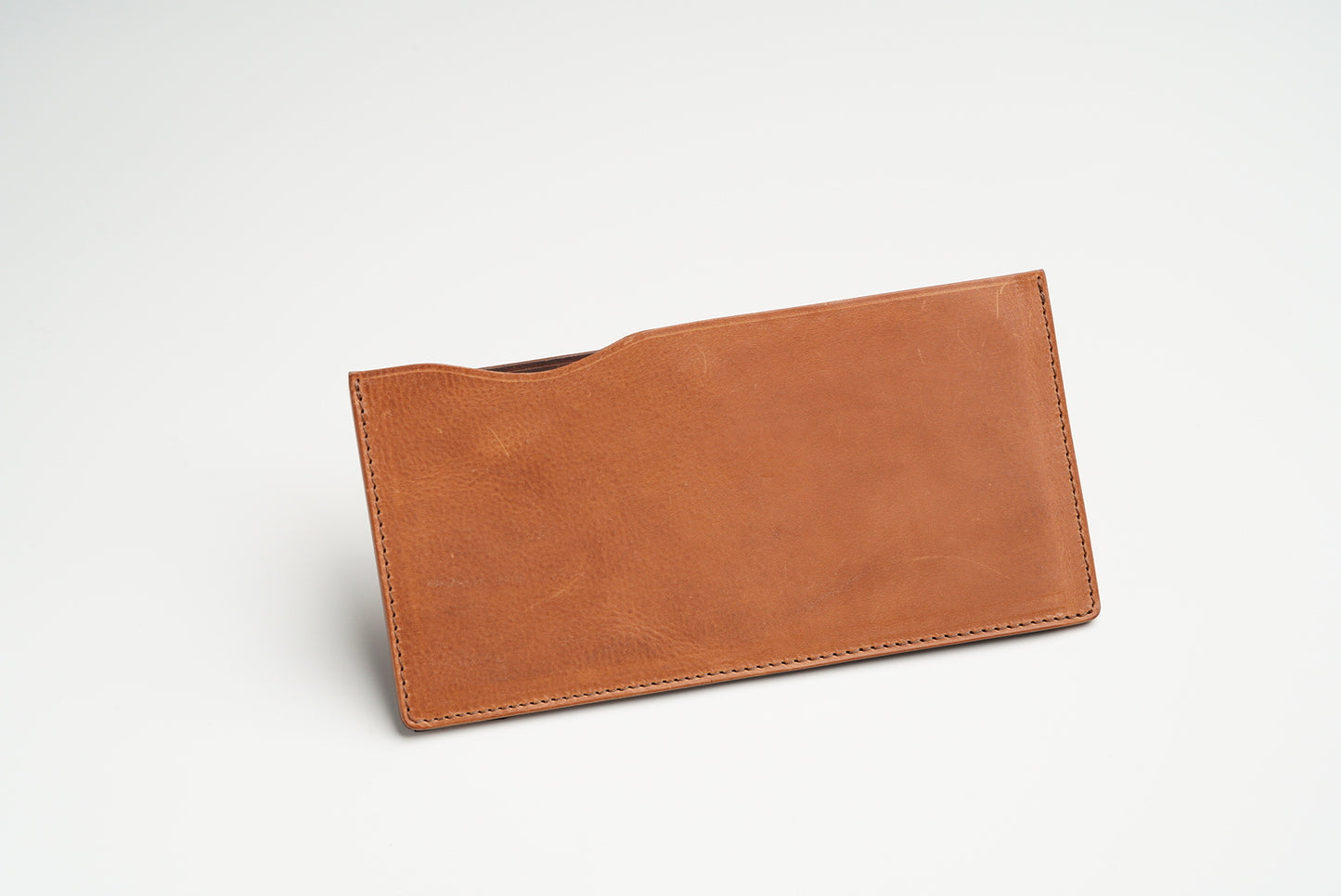 Wallet (sleeve)