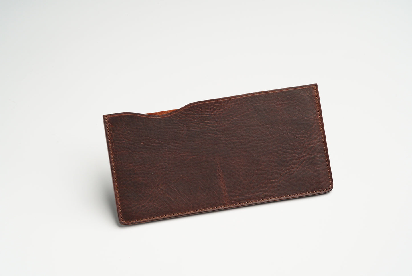 Wallet (sleeve)