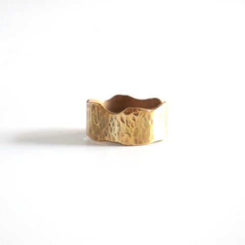飛沫「shibuki」