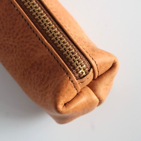 trousse à crayons