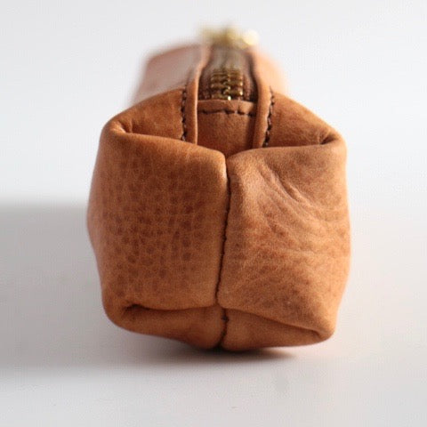 trousse à crayons