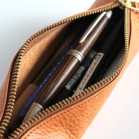 trousse à crayons
