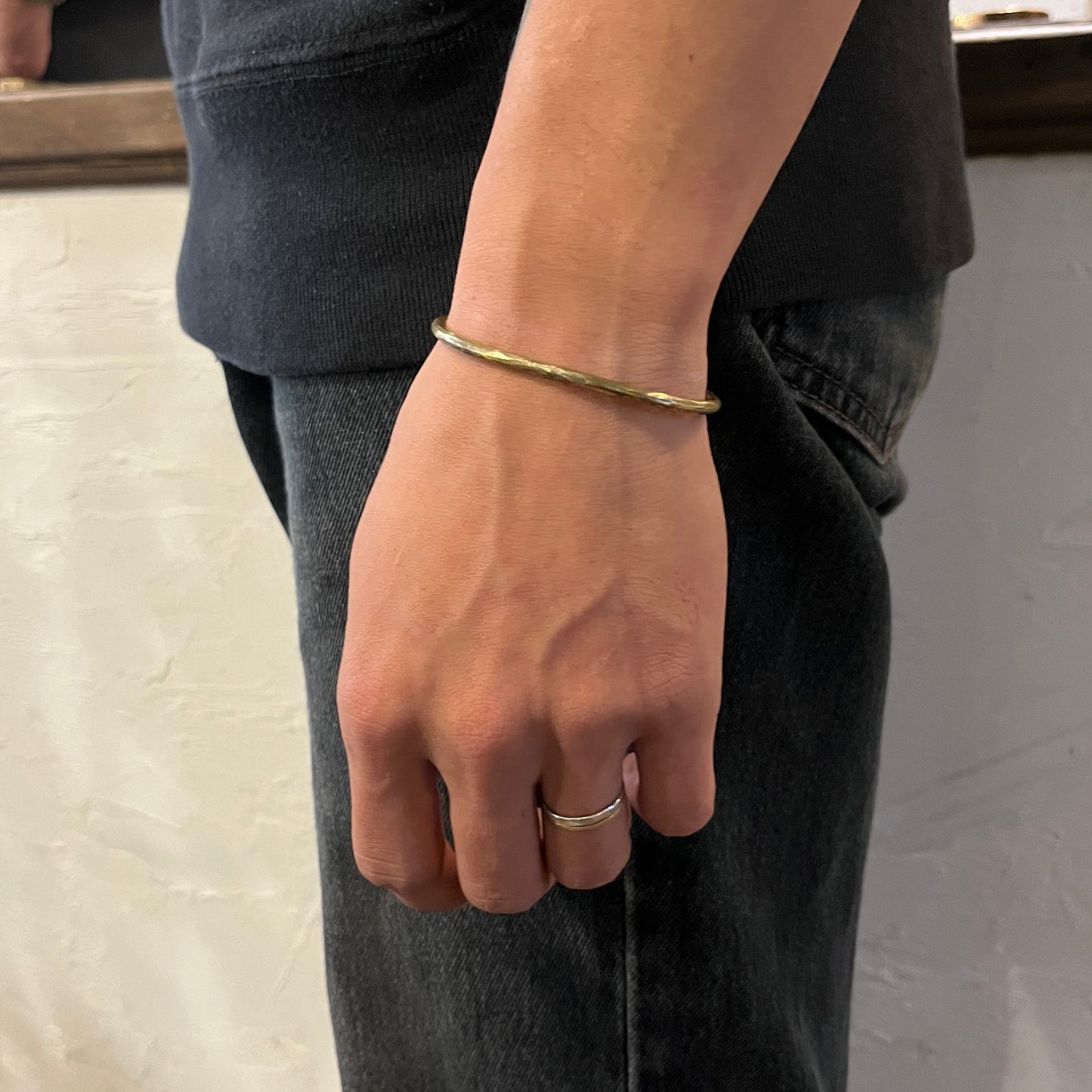 Messingarmband-oeda-