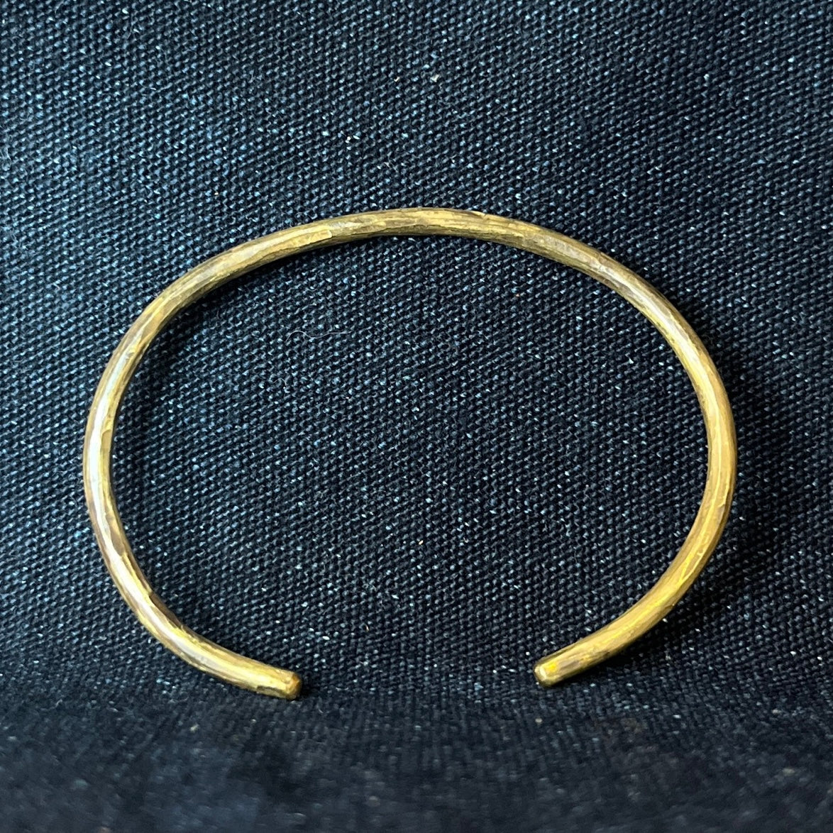 Messingarmband-oeda-