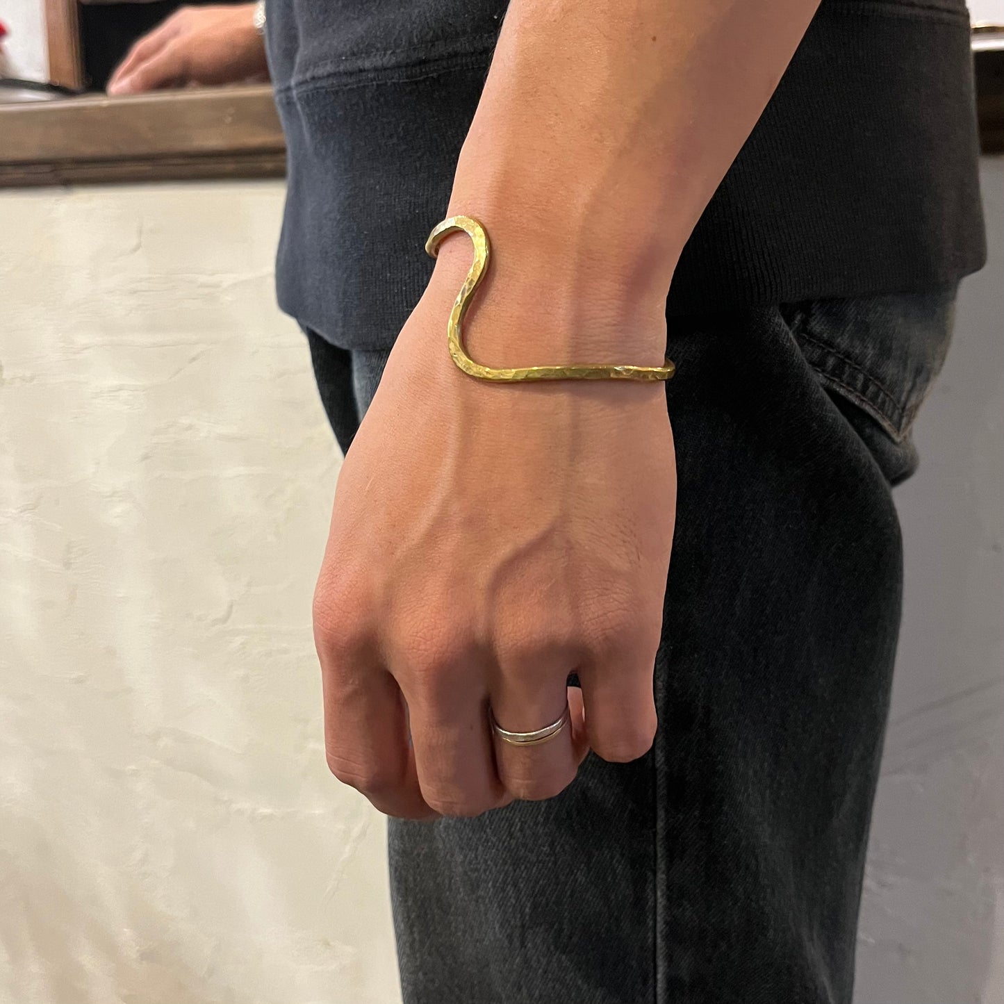 Messingarmband-matsu-