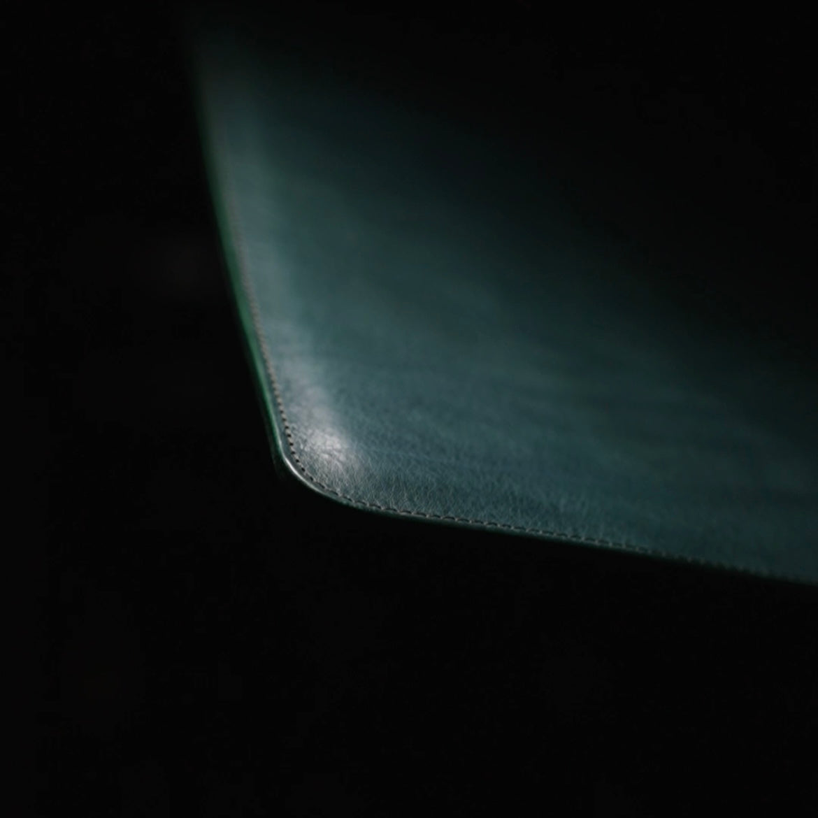 MacBook Pro case