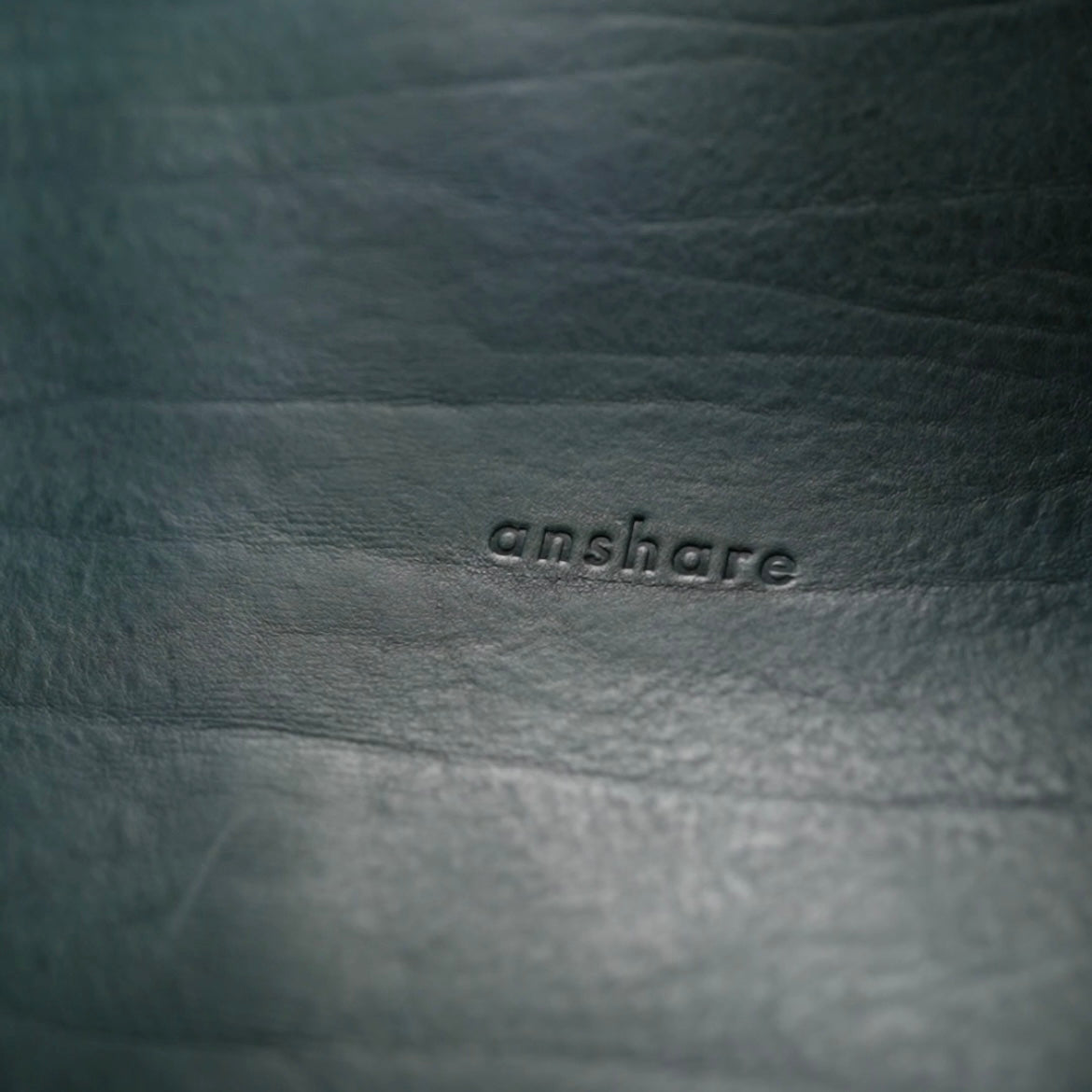 MacBook Pro case