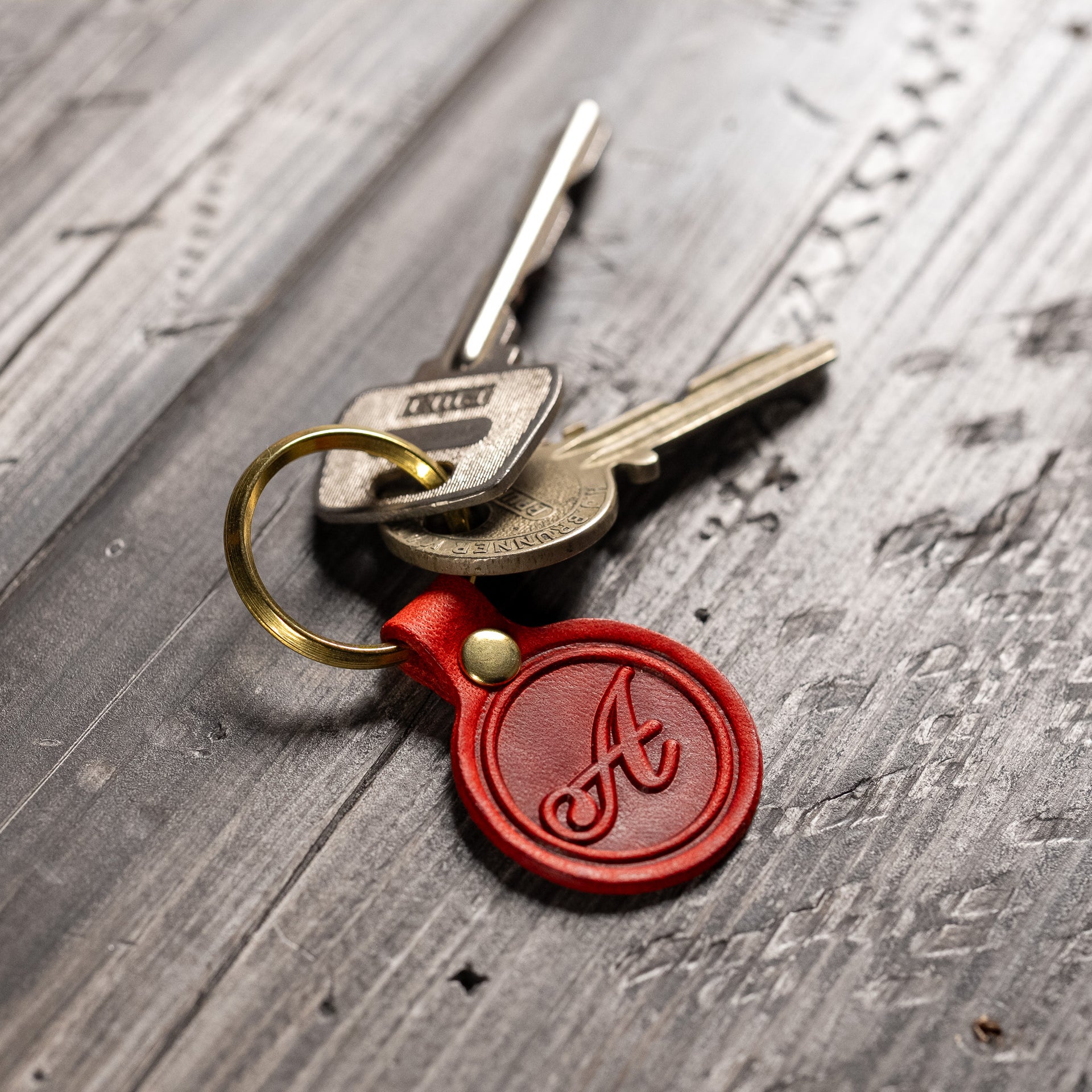 シーリングチャーム