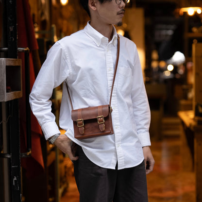 Piccola borsa