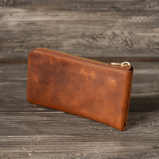【Eljinidan without card holder】