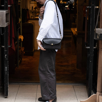 Bolsa de gancho de Alemania grande