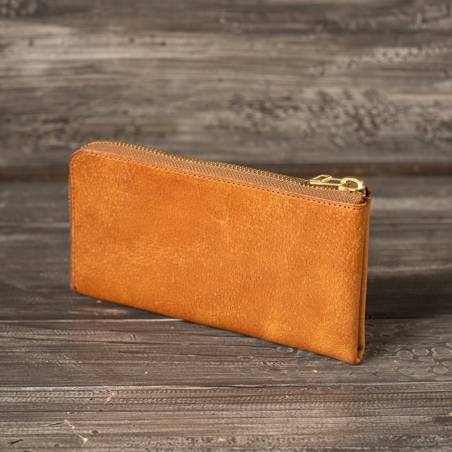 【Eljinidan without card holder】