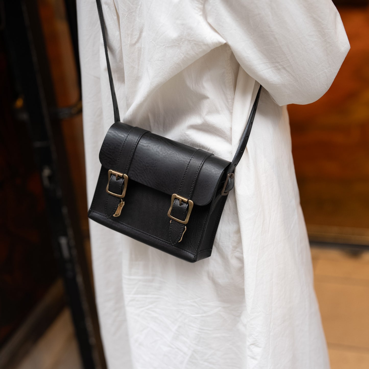 Piccola borsa