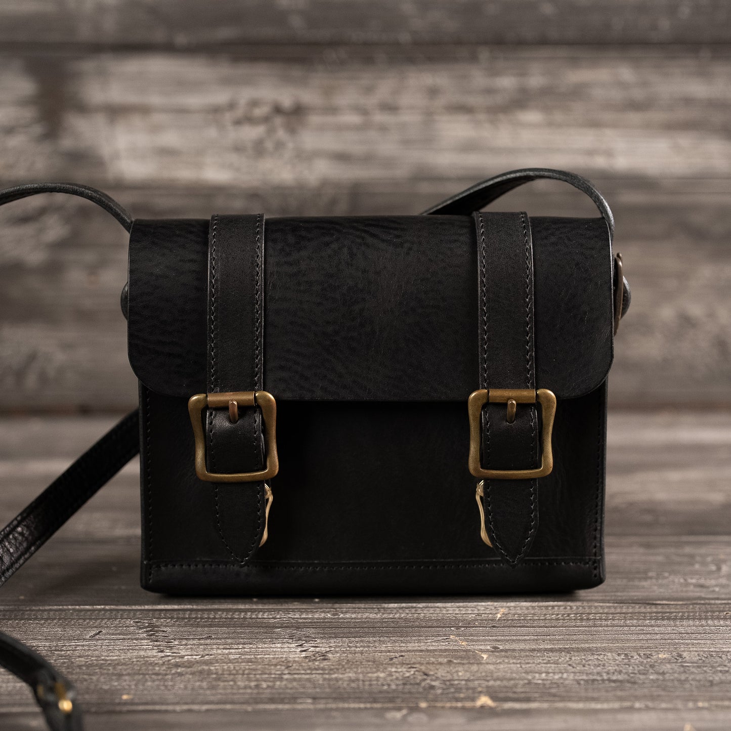 Piccola borsa