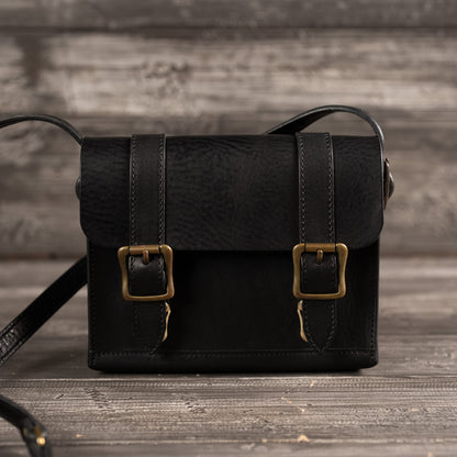Piccola borsa