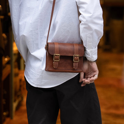Piccola borsa