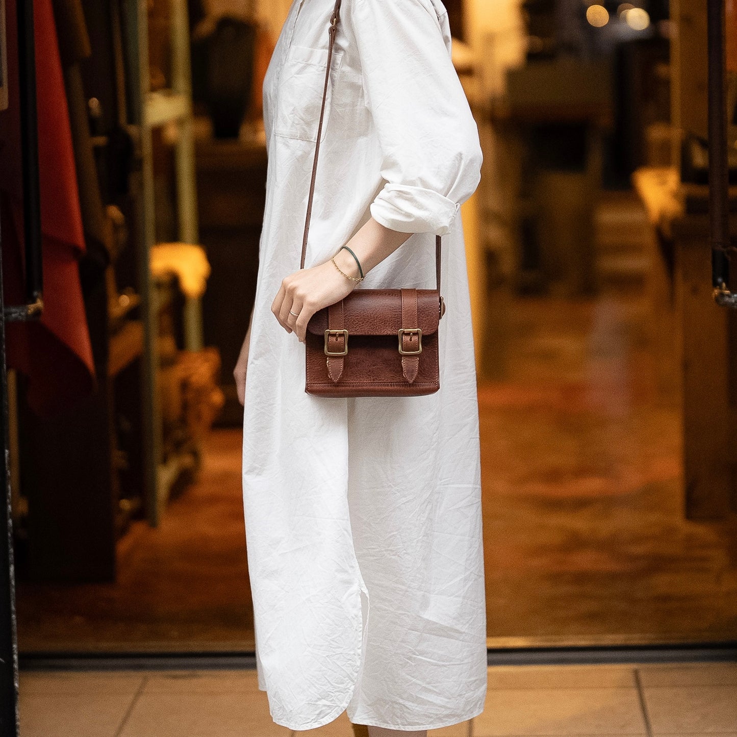 Piccola borsa