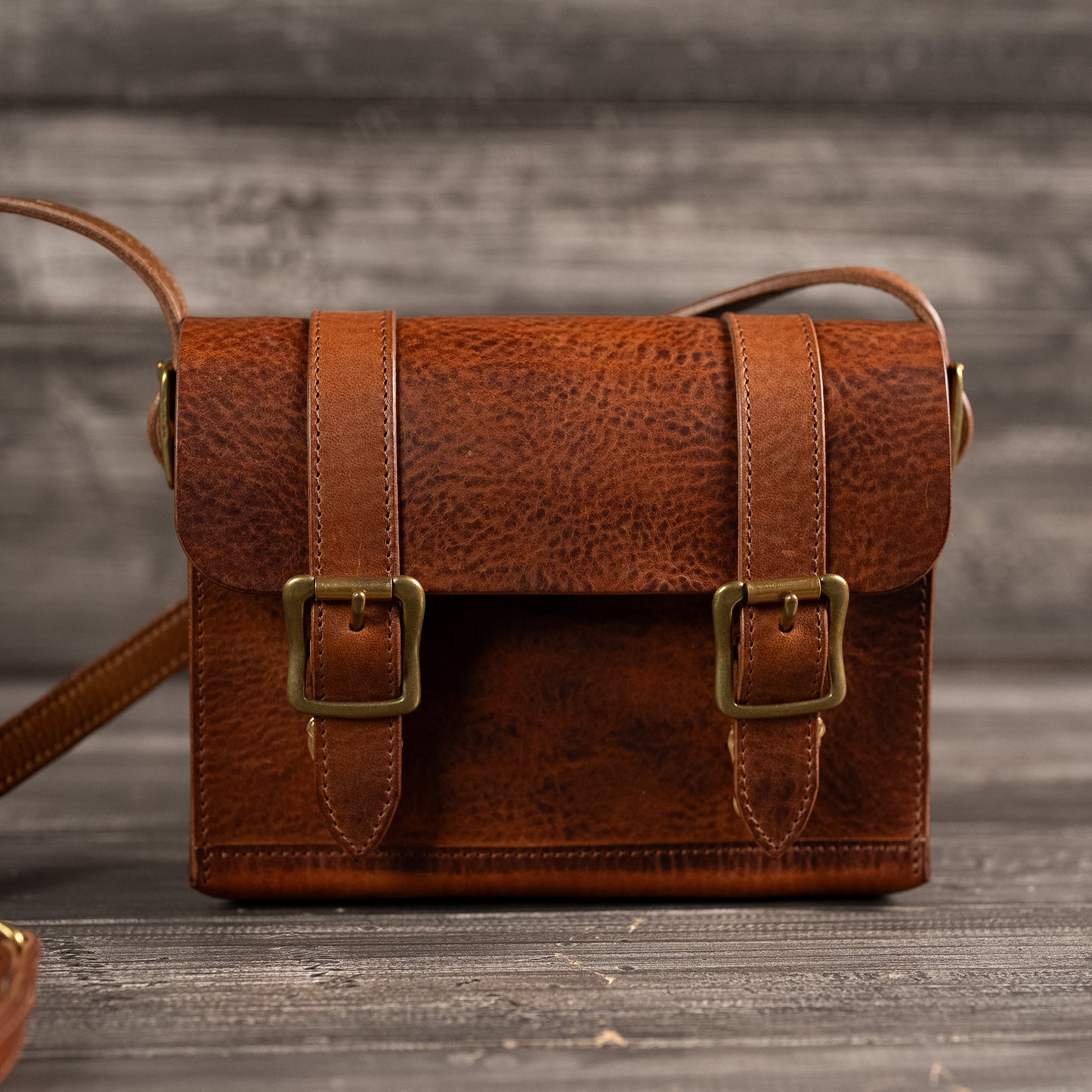 Piccola borsa